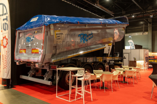 Matexpo 2025 - 088